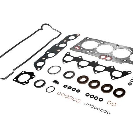 Head Set TOYOTA 4A-FE DV370HS - Permaseal