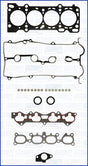 Mazda FP Full Set 16V Valve Regrind Set Gasket Set DV380A - Austral | Universal Auto Spares