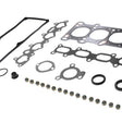 Valve Regrind Set MAZDA B3 SOHC 16V DV431 - PERMASEAL
