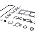 Head Set MAZDA B3 SOHC 16V DV431HS - PERMASEAL