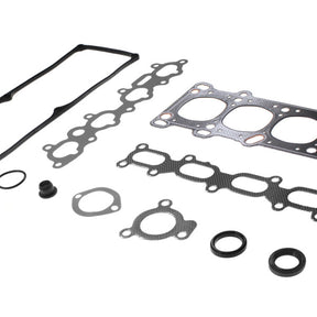 Head Set MAZDA B3 SOHC 16V DV431HS - PERMASEAL