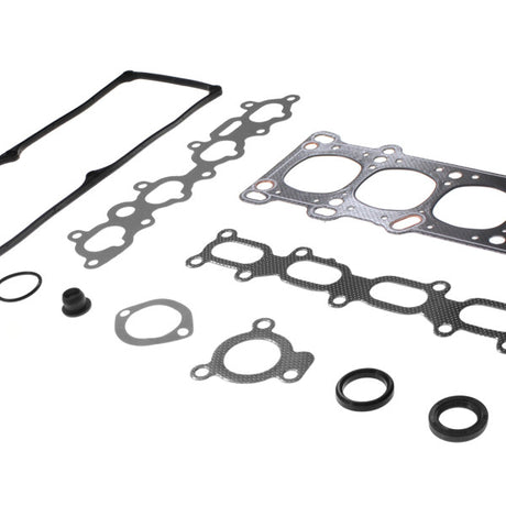 Head Set MAZDA B3 SOHC 16V DV431HS - Permaseal