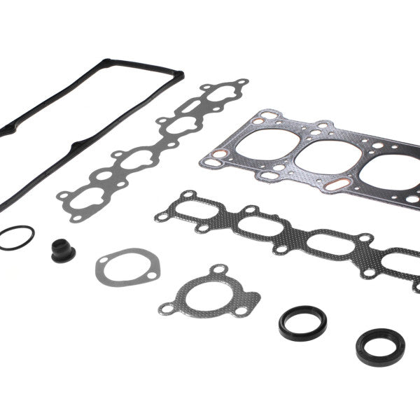 Head Set MAZDA B3 SOHC 16V DV431HS - PERMASEAL