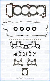 Nissan GA16DE 95> Valve Regrind Set Gasket Set DV440A - Austral | Universal Auto Spares