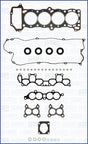 Nissan GA16DE 95> Valve Regrind Set Gasket Set DV440A - Austral | Universal Auto Spares