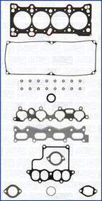 Mazda B6 SOHC 16V Valve Regrind Set Gasket Set DV510A - Austral | Universal Auto Spares