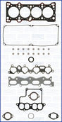 Mazda B6 SOHC 16V Valve Regrind Set Gasket Set DV510A - Austral | Universal Auto Spares