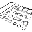 Head Set MAZDA B6 SOHC 16V DV510HS - PERMASEAL