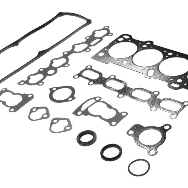 Head Set MAZDA B6 SOHC 16V DV510HS - PERMASEAL