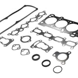 Head Set MAZDA B6 SOHC 16V DV510HS - Permaseal