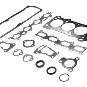 Head Set MAZDA B6 SOHC 16V DV510HS - PERMASEAL