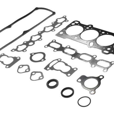 Head Set MAZDA B6 SOHC 16V DV510HS - Permaseal