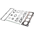 Valve Regrind Set MAZDA B5Y 96> DV512 - PERMASEAL