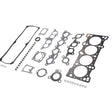 Valve Regrind Set MAZDA B5 DV513 - PERMASEAL