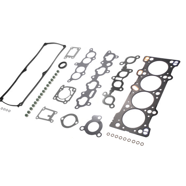 Valve Regrind Set MAZDA B5 DV513 - PERMASEAL
