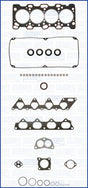 Mitsubishi 4G64 16V Valve Regrind Set Gasket Set DV550A - Austral | Universal Auto Spares