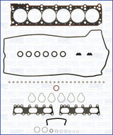 Mercedes-Benz Benz M104.992 Valve Regrind Set Gasket Set DV840A - Austral | Universal Auto Spares