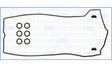 Mercedes-Benz Benz M104.992 Valve Cover Gasket Set DV840VCP - Austral | Universal Auto Spares