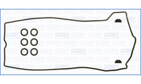 Mercedes-Benz Benz M104.992 Valve Cover Gasket Set DV840VCP - Austral | Universal Auto Spares