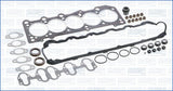 Volkswagen Aaf Aet 10V Valve Regrind Set Gasket Set DV881A - Austral | Universal Auto Spares