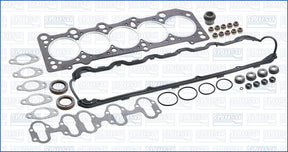 Volkswagen Aaf Aet 10V Valve Regrind Set Gasket Set DV881A - Austral | Universal Auto Spares