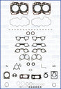 Subaru EJ16 EJ18 Valve Regrind Set Gasket Set DW140A - Austral | Universal Auto Spares
