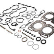 Valve Regrind Set SUBARU EJ16 18 SPI DW140S - PERMASEAL