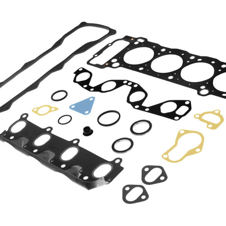 Head Set TOYOTA 1RZ DW560HS - Permaseal