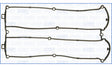 Ford ZH20 Valve Cover Gasket Set DW650RC - Austral | Universal Auto Spares