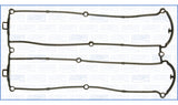 Ford ZH20 Valve Cover Gasket Set DW650RC - Austral | Universal Auto Spares