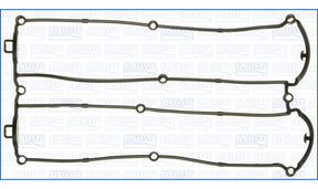 Ford ZH20 Valve Cover Gasket Set DW650RC - Austral | Universal Auto Spares