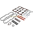 Holden Vnii Vr V6 Valve Regrind Set Gasket Set DW940G - Austral | Universal Auto Spares