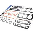 Valve Regrind Set Holden 3.8L Buick OHV 12V EFI DW940GP - PERMASEAL