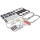 Holden Vs Vt V6 Valve Regrind Set Gasket Set DW945G - Austral | Universal Auto Spares