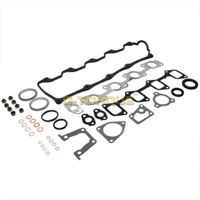Toyota 3L 5L Valve Regrind Set Gasket Set DW950G - Austral | Universal Auto Spares