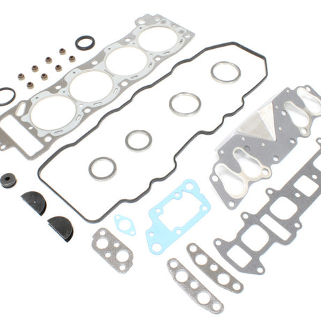 Valve Regrind Set TOYOTA 22R DW994 - Permaseal