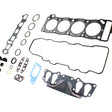 Head Set TOYOTA 22R DW994HS - PERMASEAL