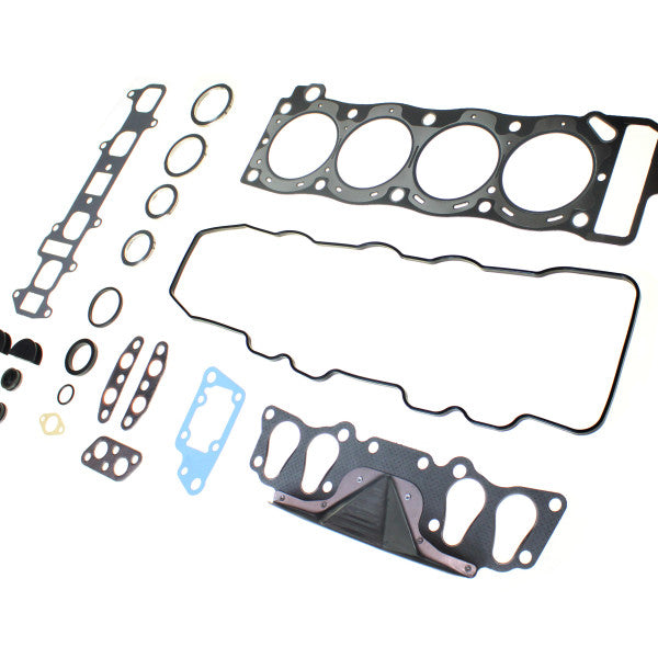 Head Set TOYOTA 22R DW994HS - PERMASEAL