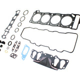 Head Set TOYOTA 22R DW994HS - Permaseal