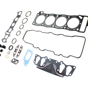 Head Set TOYOTA 22R DW994HS - PERMASEAL