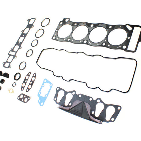 Head Set TOYOTA 22R DW994HS - Permaseal