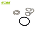 Diesel Washer Kit DWK100 - Goss