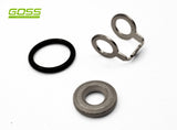 Diesel Washer Kit DWK101 - Goss - Injector Service Kits - Goss