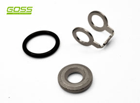 Diesel Washer Kit DWK101 - Goss