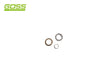 Diesel Washer Kit DWK150 - Goss