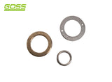 Diesel Washer Kit DWK150 - Goss