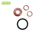 Diesel Washer Kit DWK153 - Goss