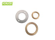 Diesel Washer Kit DWK162 - Goss