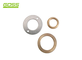 Diesel Washer Kit DWK162 - Goss