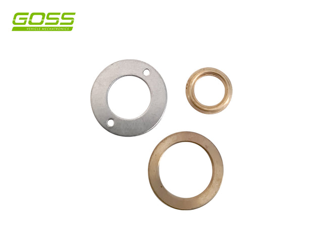 Diesel Washer Kit DWK162 - Goss